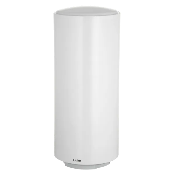 Haier