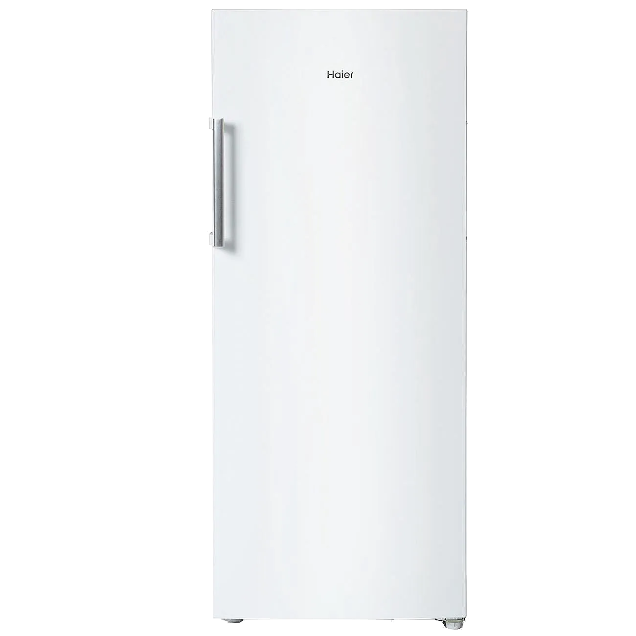 Ремонт морозильных камер Haier HF-242WG в сервисном центре FIX-Haier