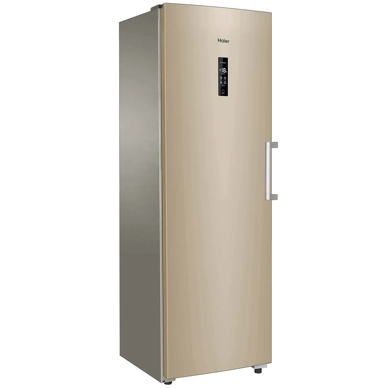 Ремонт морозильных камер Haier H2F-262GAA в сервисном центре FIX-Haier