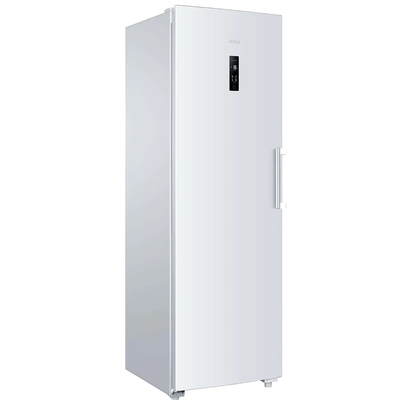 Ремонт морозильных камер Haier H2F-220RAA в сервисном центре FIX-Haier