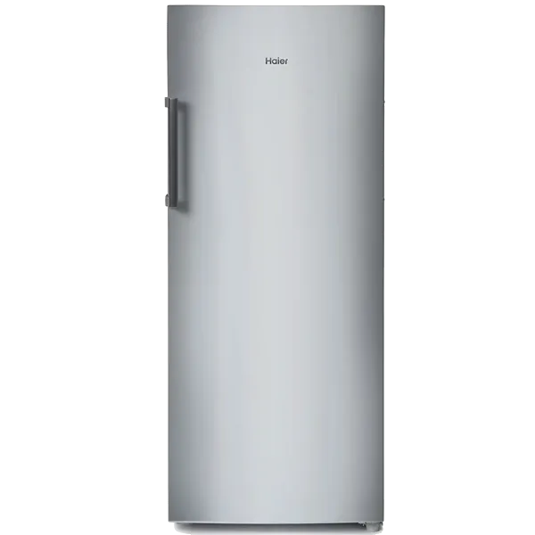 Ремонт морозильных камер Haier H2F-255SSAA в сервисном центре FIX-Haier